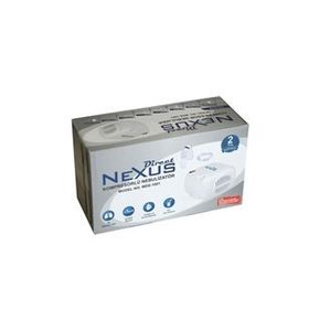 Nexus MDS-1001 Kompresörlü Nebulizatör