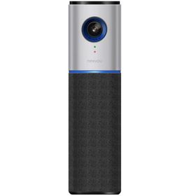 Nexvoo NexPod N149 4K Uhd Video Konferans