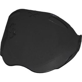 Nexx Siyah SX.10 Yarım Yazlık Kask Camı