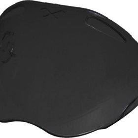 Nexx Siyah SX.10 Yarım Yazlık Kask Camı