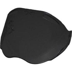 Nexx Siyah SX.10 Yarım Yazlık Kask Camı