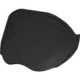 Nexx SX.10 Kask Camı Vizör