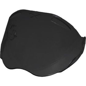 Nexx SX.10 Kask Camı Vizör