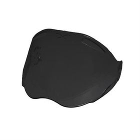 Nexx SX.10 Kask Camı Vizör