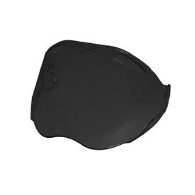 Nexx SX.10 Kask Camı Vizör