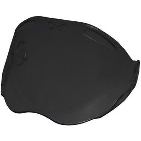 Nexx SX.10 Kask Camı Vizör