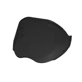 Nexx SX.10 Kask Camı Vizör