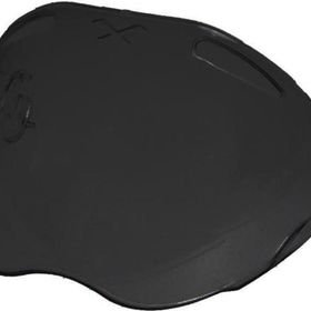 Nexx SX.10 Kask Camı Vizör