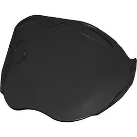 Nexx SX.10 Kask Camı Vizör