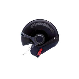 Nexx SX.10 Polka Açık Motosiklet Kask