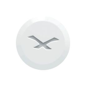 Nexx SX.10 Yan Kapak Vidası