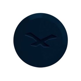 Nexx SX.10 Yan Kapak Vidası