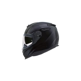 Nexx SX.100 Enigma Full Face Beyaz Motosiklet Kaskı