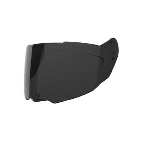 Nexx SX.100 Kask Camı Vizör