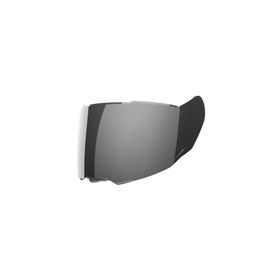Nexx SX.100 Kask Camı Vizör