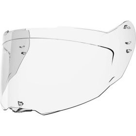 Nexx SX.100 Şeffaf Kask Camı