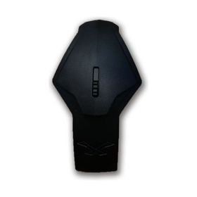 Nexx SX.100 - SX.100 R Tepe Havalandırma