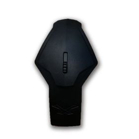Nexx SX.100 - SX.100 R Tepe Havalandırma