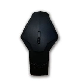 Nexx SX.100 - SX.100 R Tepe Havalandırma