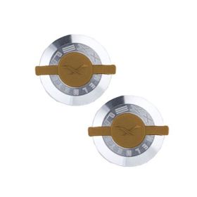 Nexx X.70 Metal Kask Yan Vida Set