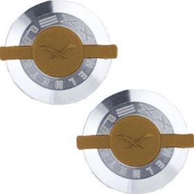 Nexx X.70 Metal Kask Yan Vida Set