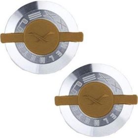 Nexx X.70 Metal Kask Yan Vida Set