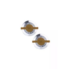 Nexx X.70 Metal Kask Yan Vida Set