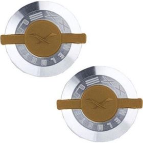 Nexx X.70 Metal Kask Yan Vida Set