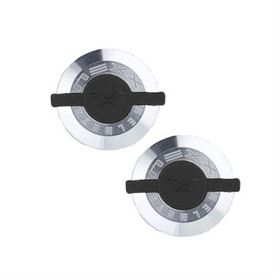 Nexx X.70 Siyah Kask Yan Vida Set