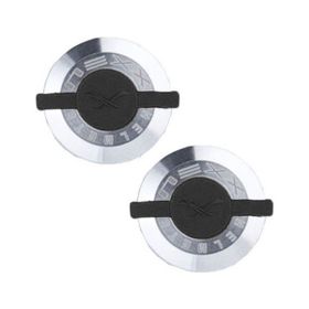 Nexx X.70 Siyah Kask Yan Vida Set