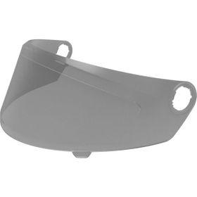 Nexx X.G100 Kask Camı Vizör