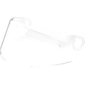 Nexx X.G100 Kask Camı Vizör