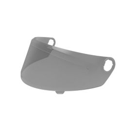 Nexx X.G100 Kask Camı Vizör