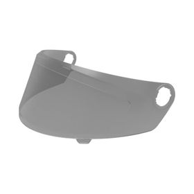 Nexx X.G100 Kask Camı Vizör