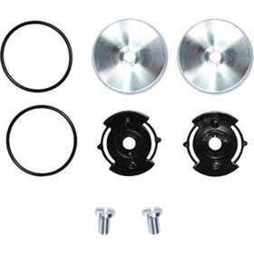 Nexx X.G20 - X.G100R Cam Vida Set