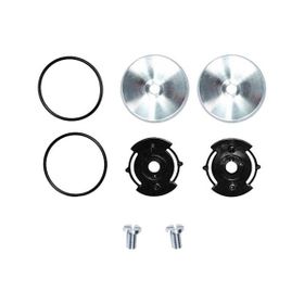 Nexx X.G20 - X.G100R Cam Vida Set