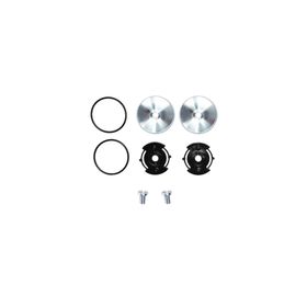 Nexx X.G20 - X.G100R Cam Vida Set