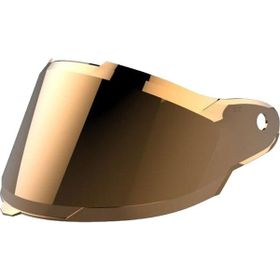 Nexx X.R2 Kask Camı Vizör