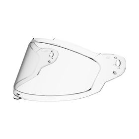 Nexx X.R2 Kask Camı Vizör