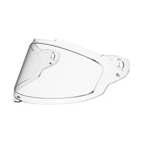 Nexx X.R2 Kask Camı Vizör