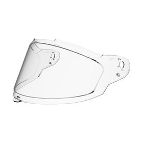 Nexx X.R2 Kask Camı Vizör