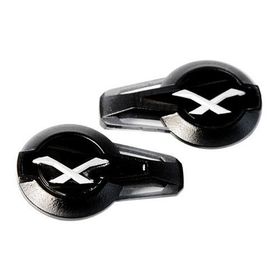 Nexx X.R2 Vida Set