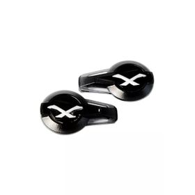 Nexx X.R2 Vida Set