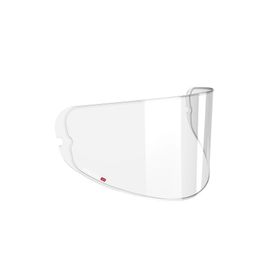 Nexx X.R3R Şeffaf Kask Camı - Vizör