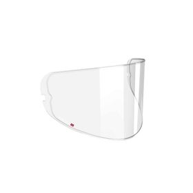 Nexx X.R3R Şeffaf Kask Camı - Vizör