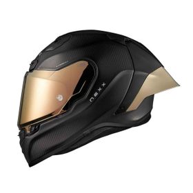 Nexx X.R3R Zorga Full Face Renkli Motosiklet Kaskı