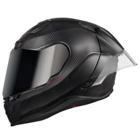 Nexx X.R3R Zorga Full Face Renkli Motosiklet Kaskı
