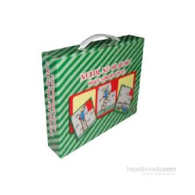 Neydi, Ne Olacak? - kollektif