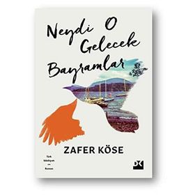 Neydi O Gelecek Bayramlar- Zafer Köse