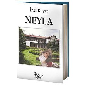 Neyla - İnci Kayar
